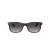 Ray-Ban Andy RB 4202 601/8G 55 Occhiali da Sole