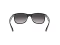 Ray-Ban Andy RB 4202 601/8G 55 Occhiali da Sole