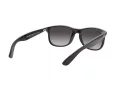 Ray-Ban Andy RB 4202 601/8G 55 Occhiali da Sole