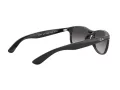 Ray-Ban Andy RB 4202 601/8G 55 Occhiali da Sole