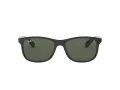Ray-Ban Andy RB 4202 606971 55 Occhiali da Sole