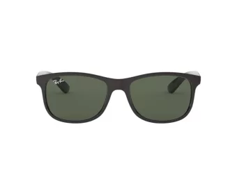 Ray-Ban Andy RB 4202 606971 55 Occhiali da Sole