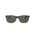 Ray-Ban Andy RB 4202 606971 55 Occhiali da Sole