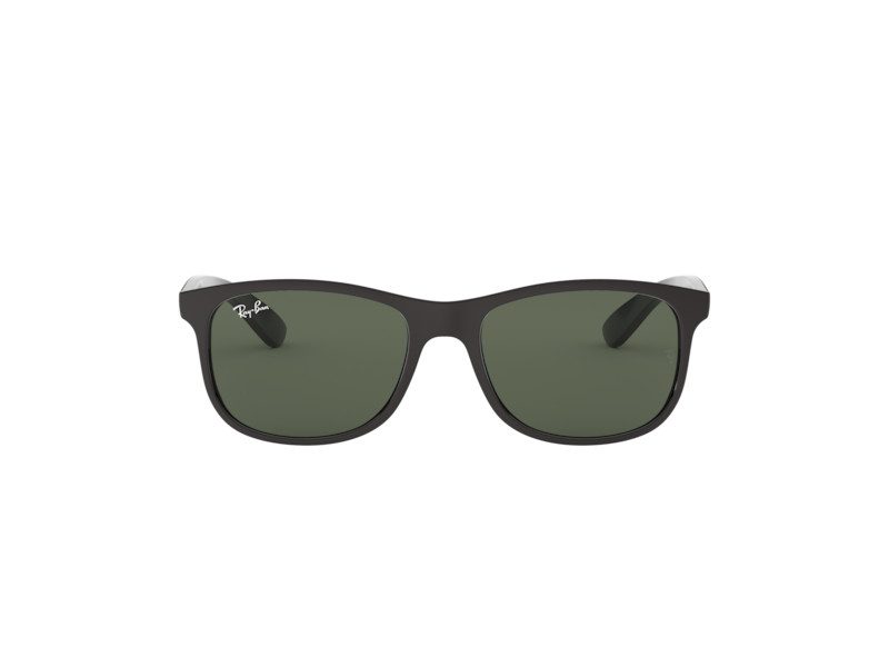 Ray-Ban Andy RB 4202 6069/71 55 Occhiali da Sole