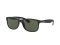 Ray-Ban Andy RB 4202 606971 55 Occhiali da Sole
