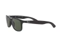Ray-Ban Andy RB 4202 606971 55 Occhiali da Sole
