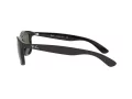 Ray-Ban Andy RB 4202 606971 55 Occhiali da Sole