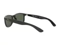 Ray-Ban Andy RB 4202 606971 55 Occhiali da Sole