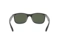 Ray-Ban Andy RB 4202 606971 55 Occhiali da Sole