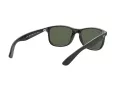 Ray-Ban Andy RB 4202 606971 55 Occhiali da Sole