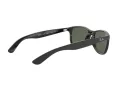Ray-Ban Andy RB 4202 606971 55 Occhiali da Sole