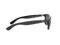 Ray-Ban Andy RB 4202 606971 55 Occhiali da Sole