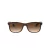 Ray-Ban Andy RB 4202 6073/13 55 Occhiali da Sole