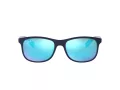 Ray-Ban Andy RB 4202 6153/55 55 Occhiali da Sole