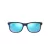 Ray-Ban Andy RB 4202 6153/55 55 Occhiali da Sole