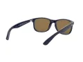 Ray-Ban Andy RB 4202 6153/55 55 Occhiali da Sole