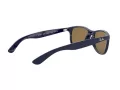 Ray-Ban Andy RB 4202 6153/55 55 Occhiali da Sole