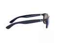 Ray-Ban Andy RB 4202 6153/55 55 Occhiali da Sole