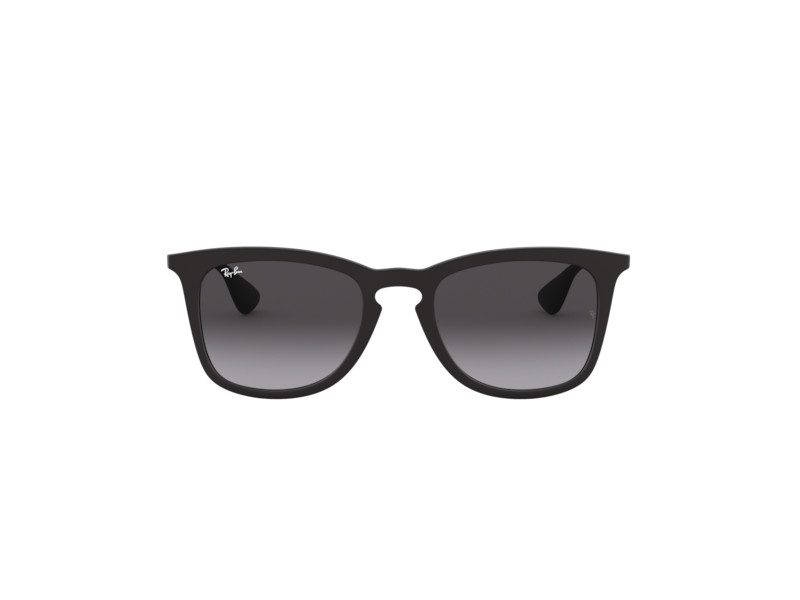 Ray-Ban RB 4221 622/8G 50 Occhiali da Sole