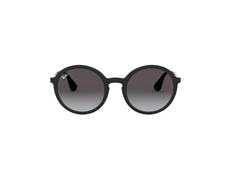 Ray-Ban RB 4222 622/8G 50 Occhiali da Sole