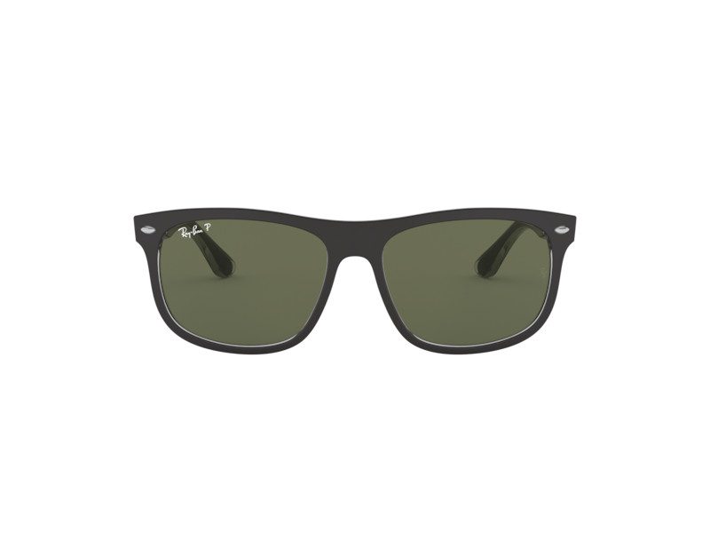 Ray-Ban RB 4226 6052/9A 56 Occhiali da Sole