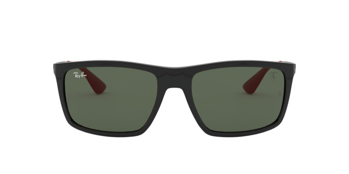 Ray ban 4228m new arrivals