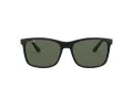Ray-Ban RB 4232 601/71 57 Occhiali da Sole