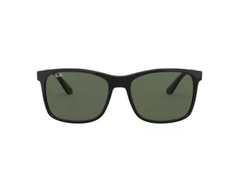 Ray-Ban RB 4232 601/71 57 Occhiali da Sole