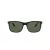Ray-Ban RB 4232 601/71 57 Occhiali da Sole