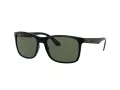 Ray-Ban RB 4232 601/71 57 Occhiali da Sole