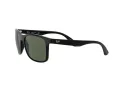 Ray-Ban RB 4232 601/71 57 Occhiali da Sole