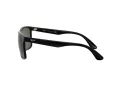 Ray-Ban RB 4232 601/71 57 Occhiali da Sole