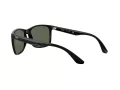Ray-Ban RB 4232 601/71 57 Occhiali da Sole