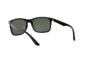 Ray-Ban RB 4232 601/71 57 Occhiali da Sole