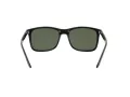 Ray-Ban RB 4232 601/71 57 Occhiali da Sole