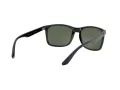 Ray-Ban RB 4232 601/71 57 Occhiali da Sole