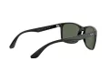 Ray-Ban RB 4232 601/71 57 Occhiali da Sole