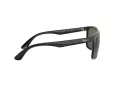 Ray-Ban RB 4232 601/71 57 Occhiali da Sole