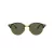 Ray-Ban Clubround RB 4246 990 51 Occhiali da Sole