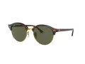Ray-Ban Clubround RB 4246 990 51 Occhiali da Sole