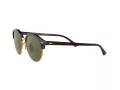 Ray-Ban Clubround RB 4246 990 51 Occhiali da Sole