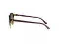 Ray-Ban Clubround RB 4246 990 51 Occhiali da Sole