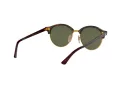 Ray-Ban Clubround RB 4246 990 51 Occhiali da Sole