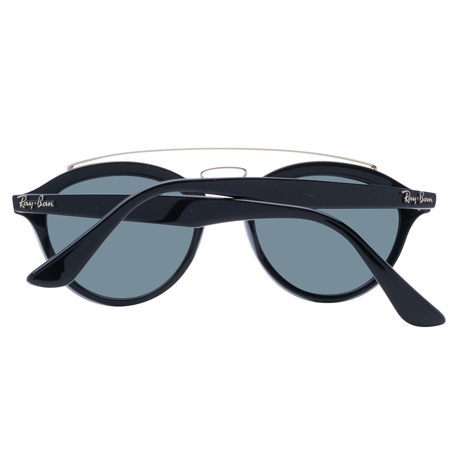 Ray Ban New Gatsby Ii RB 4257 601 71 50 Occhiali da Sole L
