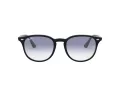 Ray-Ban RB 4259 601/19 51 Occhiali da Sole