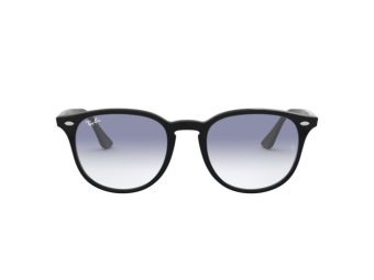 Ray-Ban RB 4259 601/19 51 Occhiali da Sole