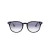 Ray-Ban RB 4259 601/19 51 Occhiali da Sole