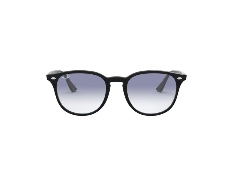Ray-Ban RB 4259 601/19 51 Occhiali da Sole