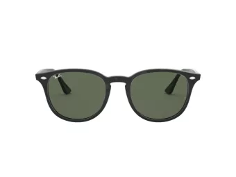 Ray-Ban RB 4259 601/71 51 Occhiali da Sole