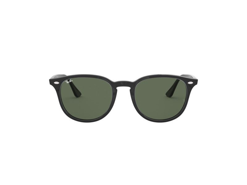 Ray-Ban RB 4259 601/71 51 Occhiali da Sole